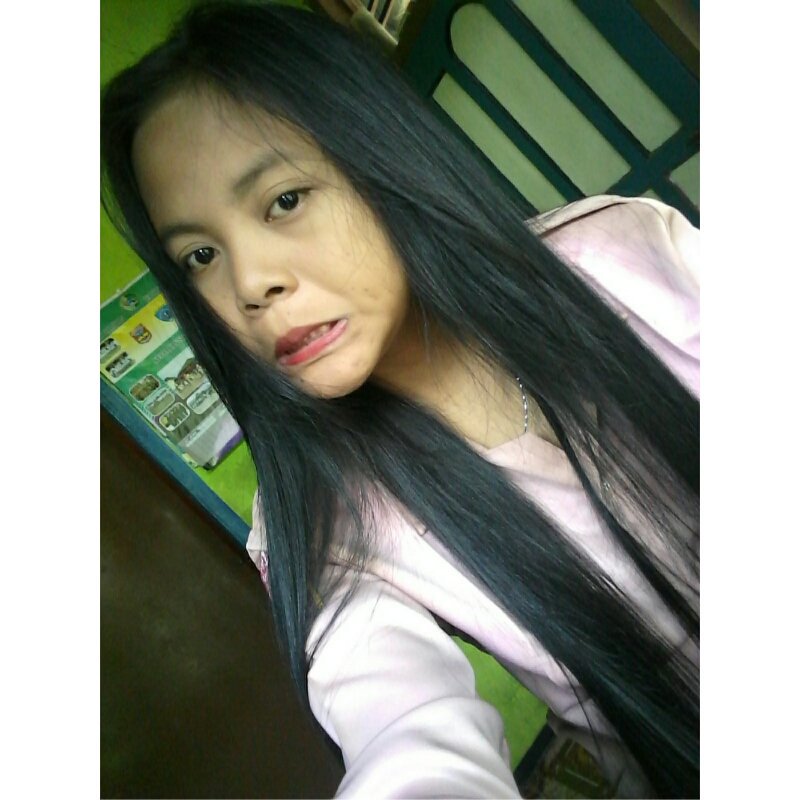 Trisnaajah5's tweet photo. https://t.co/wCIF2Xo1ZY