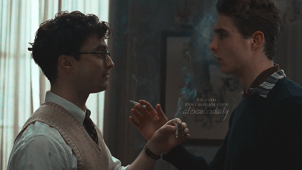 Alex Cubis Fan (@alexcubisrus) / Posts / X, image size:1200x675