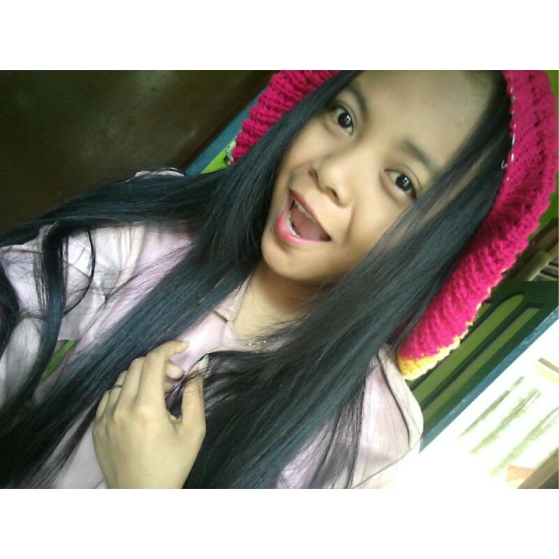 Trisnaajah5's tweet photo. https://t.co/wCIF2Xo1ZY