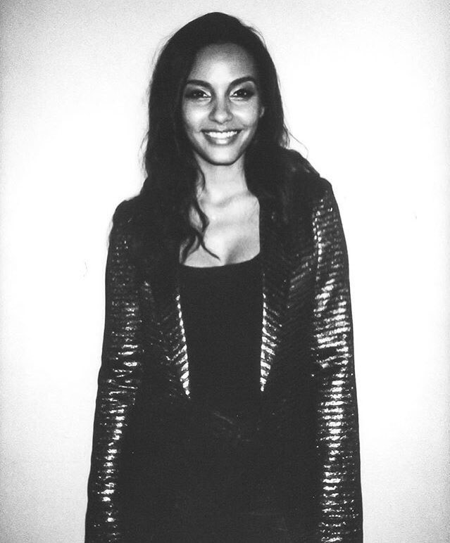 NotJLucas's tweet image. —;