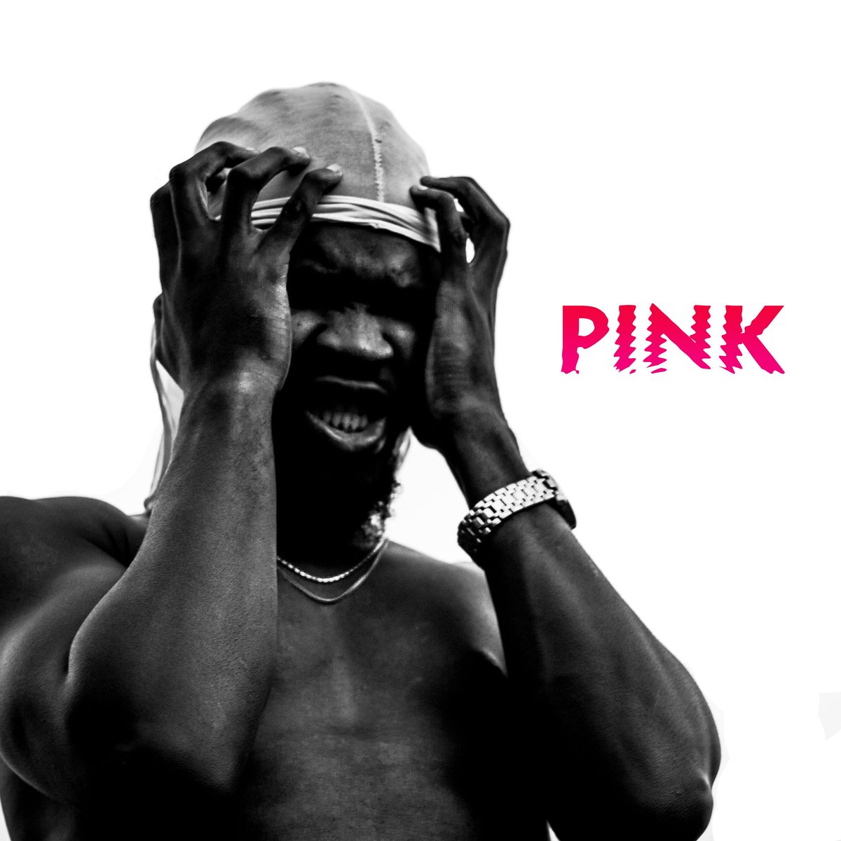 OmaMahmud's tweet photo. #PINK OUT NOW!!

Art by Oma Mahmud 
Photography by @thatboy_em (THEPIKTURE)

https://t.co/IW4Pv9AQGz

Please share with the world. https://t.co/OCc9kNhcwS