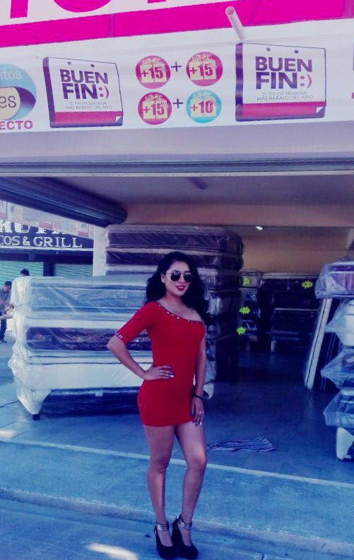 Edecanes_Ortmon's tweet photo. El Buen Fin llegó a #OutletDeColchones Suc. Pachuquilla, #Hidalgo no te puedes perder los descuentos que tienen para ti #ChicasOrtmonChicasBien Presentes, contáctanos 7711294210 y 7715681678 https://t.co/0alPyhRk80