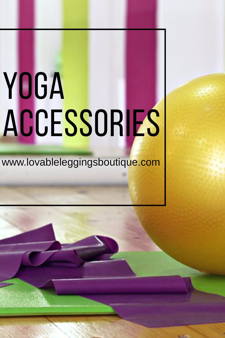 LovableLeggings's tweet photo. Check out our #Yoga accessories and receive free shipping with an order over $60! #leggings #yogaaccessories #Christmas https://t.co/xHHyGSrAL6 https://t.co/2pfwDW5RXb