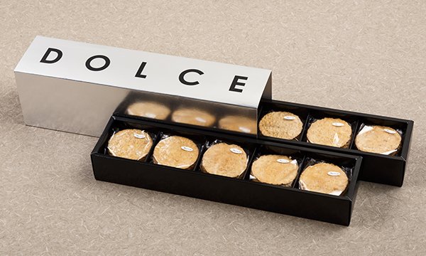 트위터의 接待の手土産 秘書が選んだ至極の逸品 님 グルテンフリーで パッケージがオシャレで ブランド力があって もちろん味も絶品 そんな完璧なダックワーズが大阪にあったなんて T Co Ftbvd8mndq 接待の手土産 大阪 取り寄せok