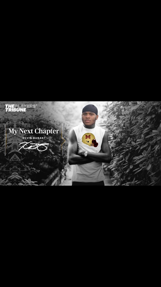 bnespn's tweet photo. BREAKING NEWS: 5 star recruit Micah Parsons will be transferring and playing the remainder of the season for Governor Mifflin High School https://t.co/lloBaA9Oia