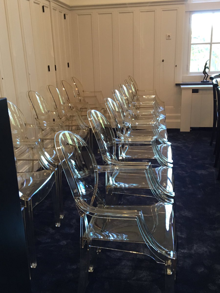 Restyling kasteel Cranendonck