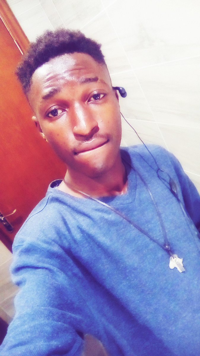 UbreezyFynest's tweet photo. Happy birthday to me...
I wish Myself all the gud things of life.Longlife and over prosperity.Kus am de real King.the apple of God's eyes https://t.co/cRxpO0XSse