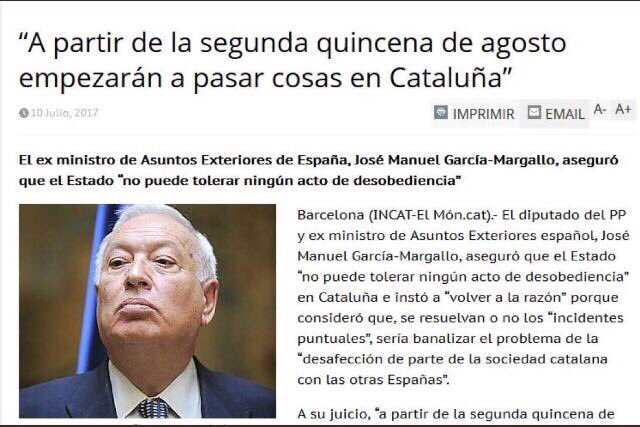josfer122's tweet photo. 1. 
El CNI confirma contactes amb l'imam de Ripoll.

Paralitzar el procés, objectiu principal del Govern Espanyol.

Una catàstrofe pot canviar el rumb de la història. Un atemptat Yihadista també. https://t.co/IuMW166ypu