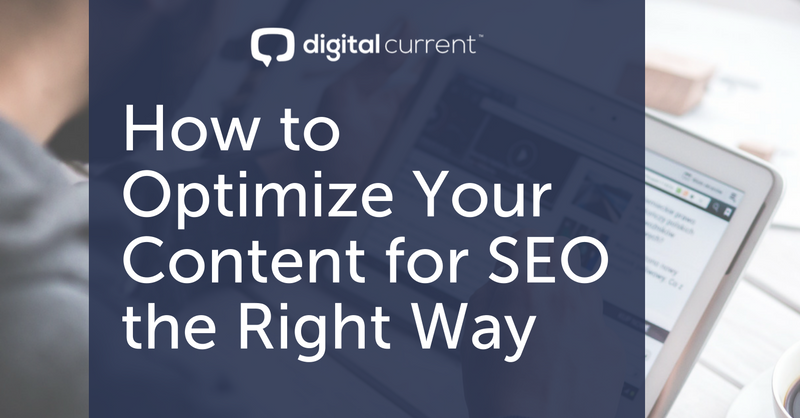 Sam Hurley (@sam___hurley) on Twitter photo How to Optimize Your Content for #SEO The Right Way (by <a href="/BrianHonigman/">Brian Honigman</a> via <a href="/digitalcurrent/">Digital Current</a>) >>>>>> buff.ly/2heyM6E How to Optimize Your Content for #SEO The Right Way (by <a href="/BrianHonigman/">Brian Honigman</a> via <a href="/digitalcurrent/">Digital Current</a>) >>>>>> buff.ly/2heyM6E