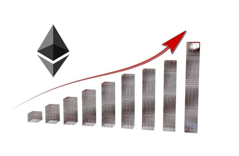 Ethereum stock twit Ethereum stock twit varzim vs aves betting expert tips