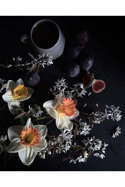 _houseandgarden's tweet photo. Fluff your feed with some flowers. Here's who you should be following on instagram. https://t.co/8mfhenPAuU https://t.co/M5awSsMpMF