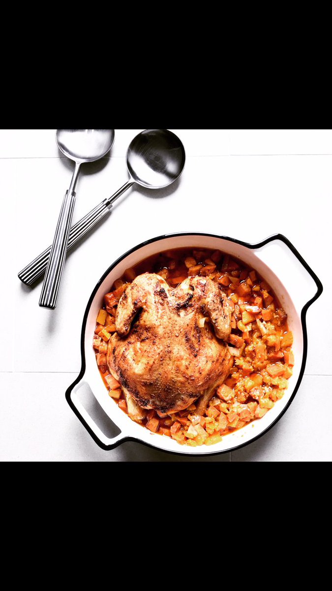 thebeeskitchen tweet picture