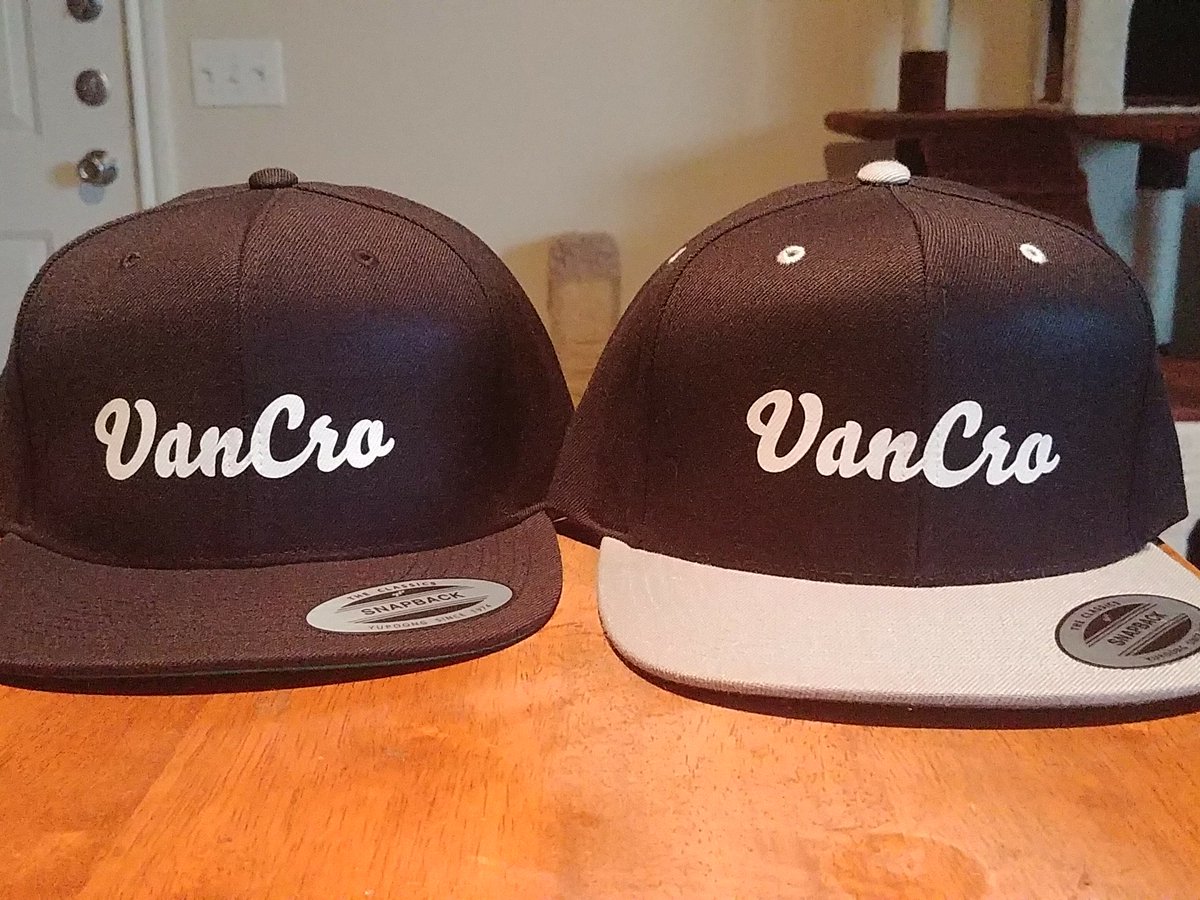 van_cro's tweet photo. We got sime hats in! Let us know if you want one. 20$ all goes back to the music. #hiphop #colorado #local #303 #hats #merch #music #vancro #forthemusic #riplilpeep https://t.co/GTvZUYafyr