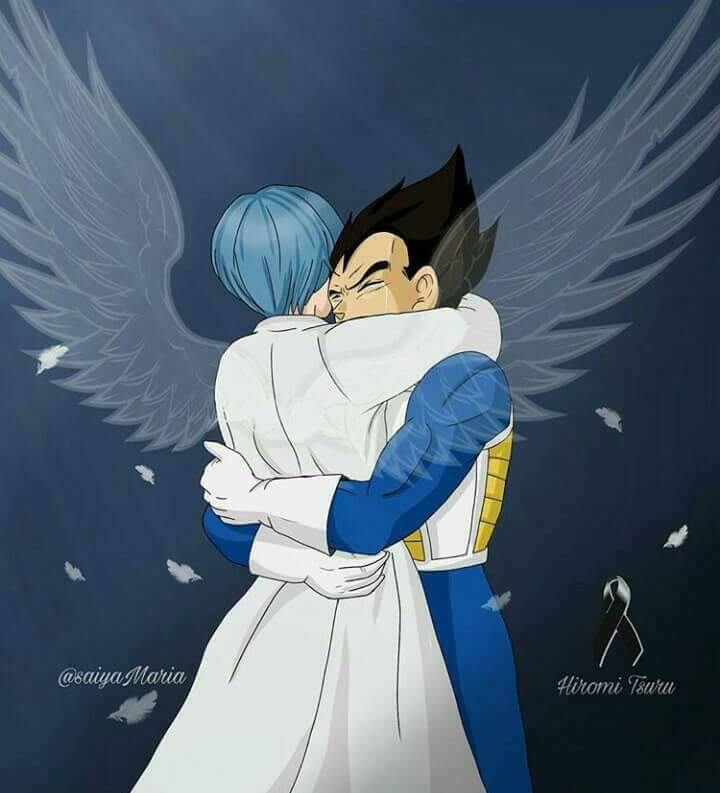 Alex_13carrillo's tweet photo. @ToeiAnimation We Will Miss You Bulmaπ’
#ourbulma π https://t.co/6L7kJMRUet