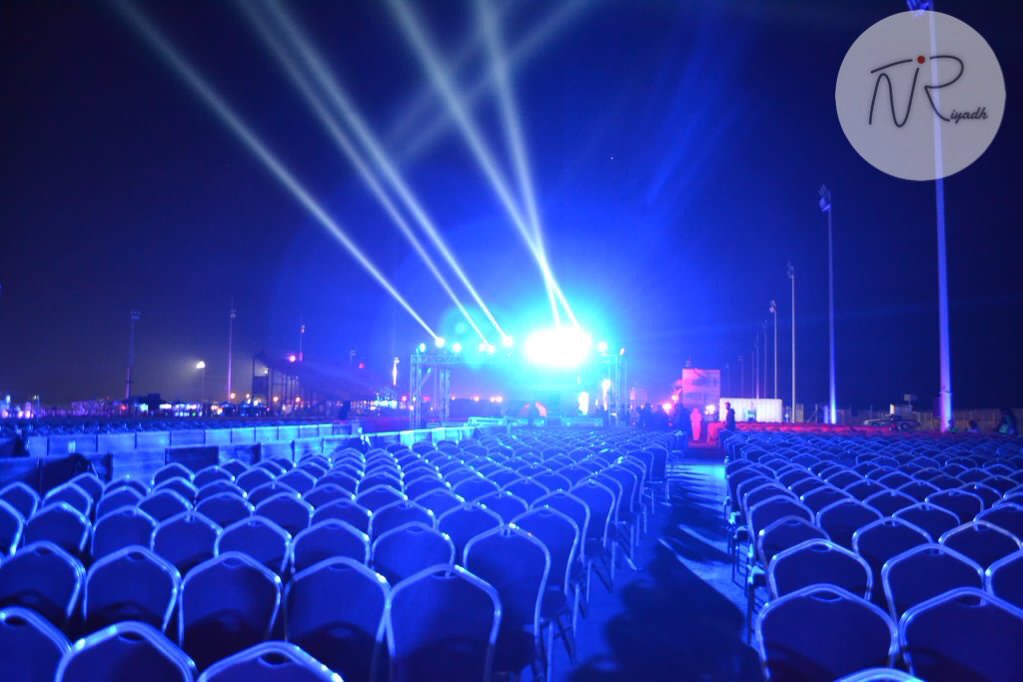Closedxx000's tweet photo. اليوم اختُتمت فعالية #هاوس_اوف_نيون
في #ديراب_بارك .
شكراً على دعوة الحضور
@mastereventsksa @sayeedbukhari .
.
.
.
.
#حلبة_ديراب #الرياض #فعاليات_الرياض #في_الرياض #inriyadh #ايفنت #فعاليات #فعالية #events #eventsriyadh #houseofneon #riyadh https://t.co/SWpY2r8d4K