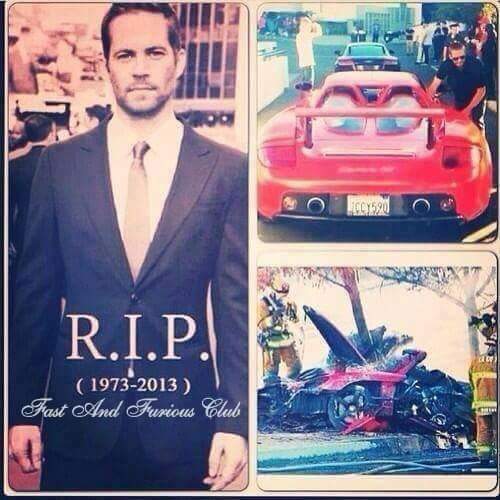 kimberly (@kimberly5438) on Twitter photo 