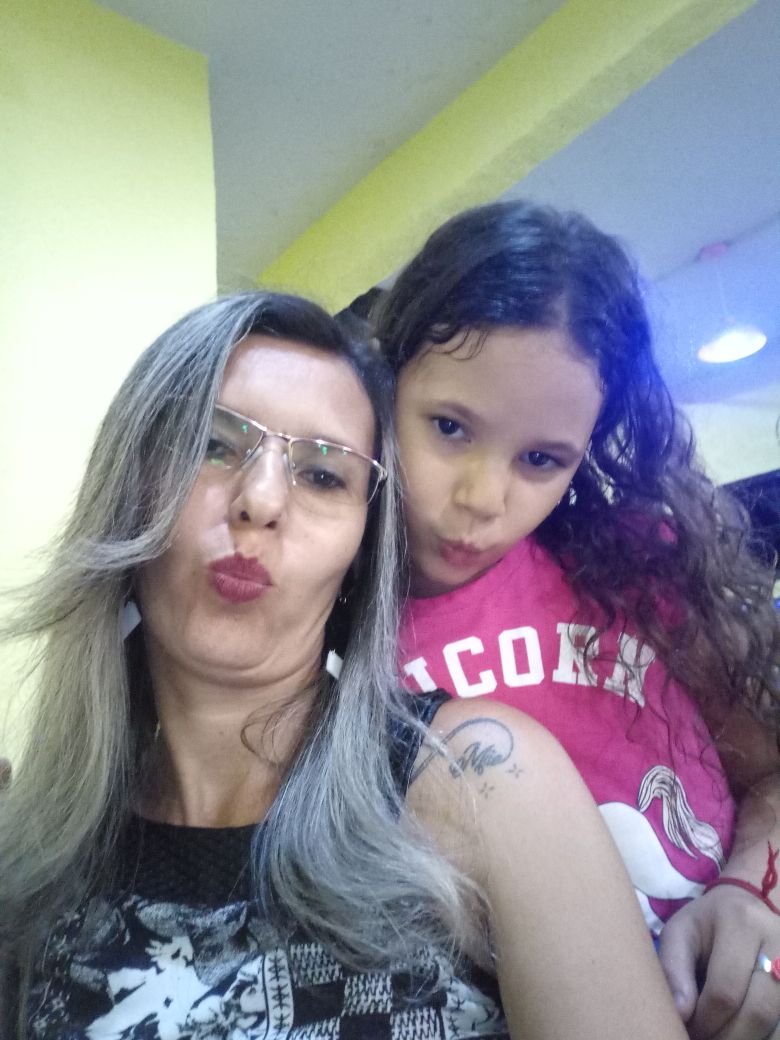 Ubirany tim beta (@ubirany3) on Twitter photo 