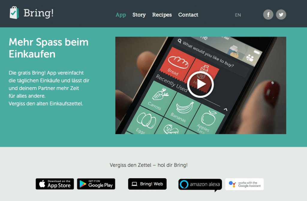 Nov Techblog Techblog (@Techblog_solu) / Posts / X