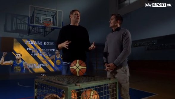 Basketcaffe's tweet photo. 🏀🏀 Stasera alle 23.30 su @SkySport #BasketRoom speciale @StephenCurry30 con @AleMamoli Pes @ELLISSEPAOLA e tutta la banda

#BasketinTV la guida ➡️📺 https://t.co/pEZfBirKnf https://t.co/b7AHOCyblv