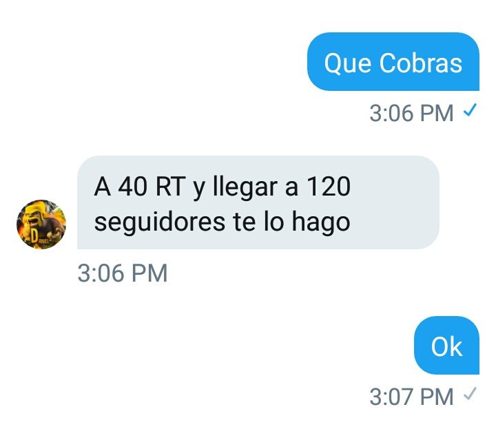Wash_Gaming's tweet photo. 40Rt Y @Daniel_Cr2026 Me Hace Un Mascot Logo Rt Plis @LigaBulls @xPedro15 @PaloPalo_ @MalcaideCR @TapAndPlay @yeraabuso @ArgengloryCR @PabloProHD1 @destru02 @RayoRoyale @zTeempeer @Varik0 @OEEeSport https://t.co/fmZyHqRtge