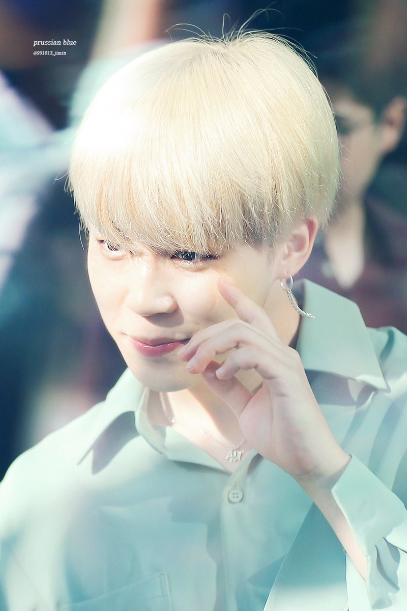 Jiminiesmol's tweet photo. @MultifandomGa Done https://t.co/b2V9uNIqBA