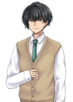 奈落のtwitterイラスト検索結果 古い順 奈落のtwitterイラスト検索結果 古い順
