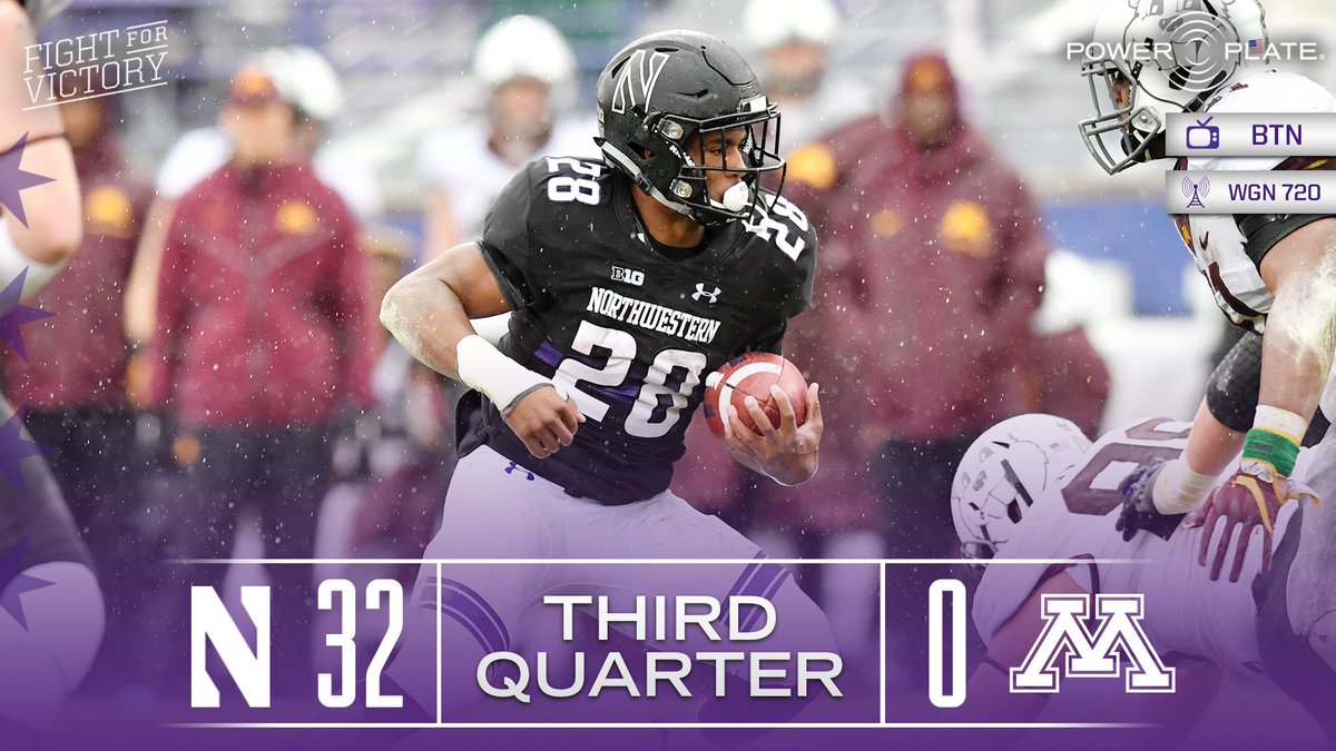 NUFBFamily's tweet photo. Time to finish the fight. #B1GCats https://t.co/GfQP9cUCLg