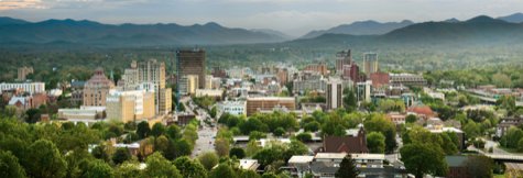 Burkhead Brand Group tweet media