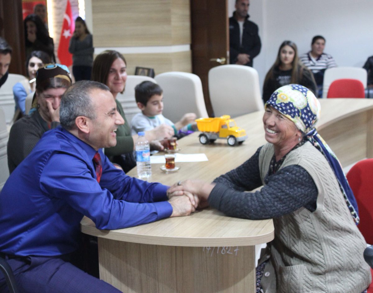 Terör Gerçekleri 🇹🇷 tweet media