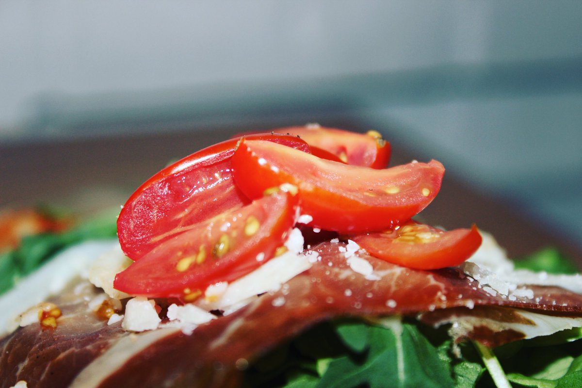 Filaga2016's tweet image. 