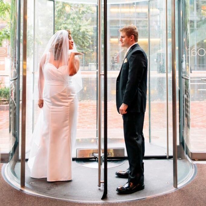 chexie04's tweet photo. #NewProfilePic Remembering our #Chelbert wedding at @RitzCarlton #CharlotteNC #CLT on Nov. 26, 2013. πβ€οΈπ #sothisislove https://t.co/X0WlbQTn6U