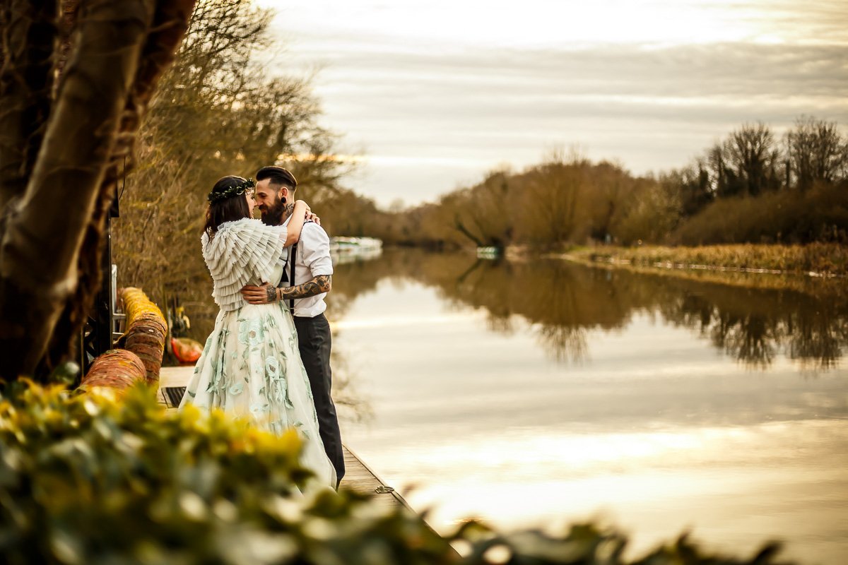 MimeoFun's tweet photo. Great photography by @linaandtom #weddings#bride#photobooth https://t.co/lvVNbMgiqz