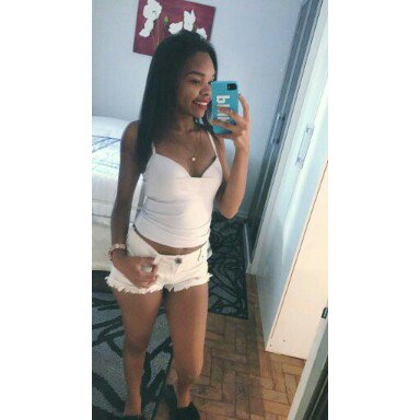 vxavierrr_'s tweet photo. #NewProfilePic https://t.co/cE36v74eUB