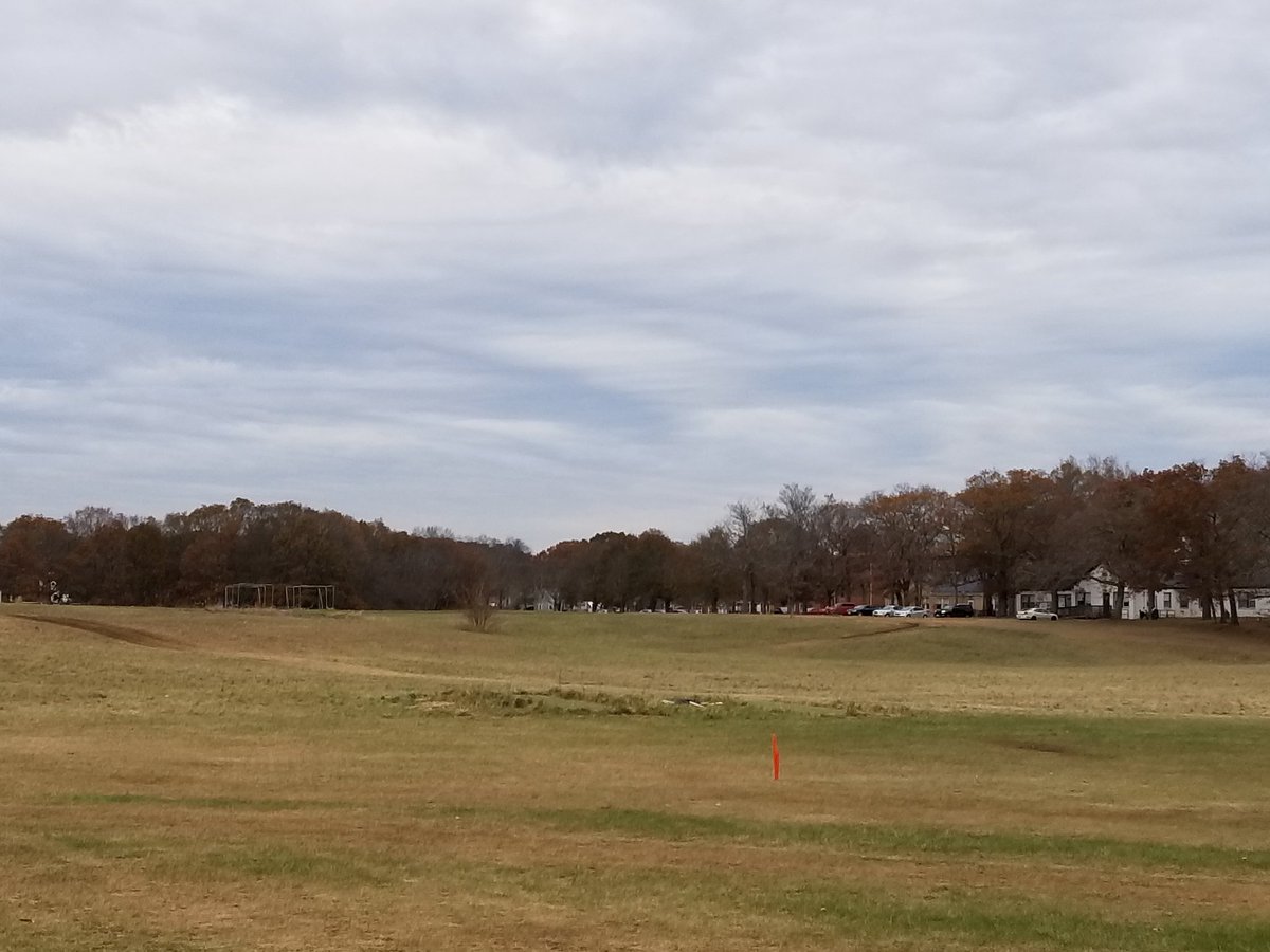 MSTCA1's tweet photo. Congratulations to all who competed today and during the 2017 XC Season See you at the Reggie in a month @BayStateRun #MSTCA https://t.co/78X08i2Nh4