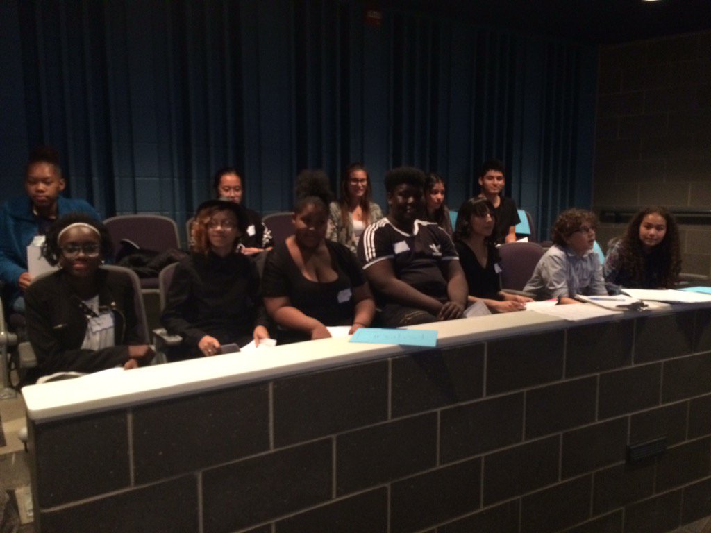 MikvaChallenge's tweet photo. Check our finalists, so proud of all of them!! #soapbox17 https://t.co/9WxBZfOCbi