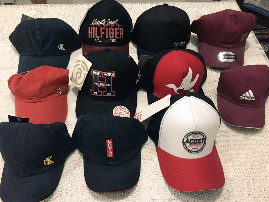 viice_'s tweet image. R$ 50