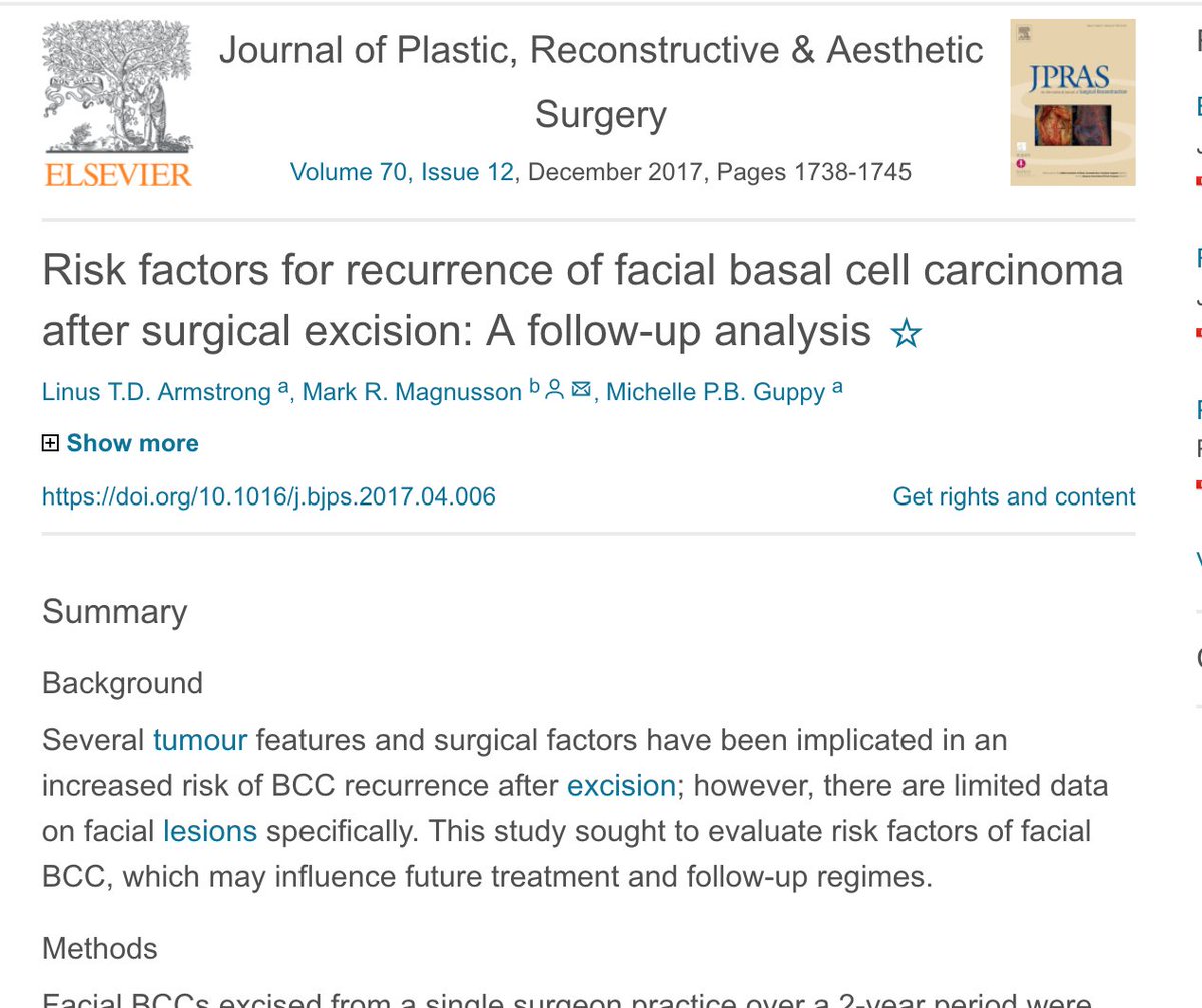 Dr. Hema Sundaram, MA, MD, FAAD tweet media