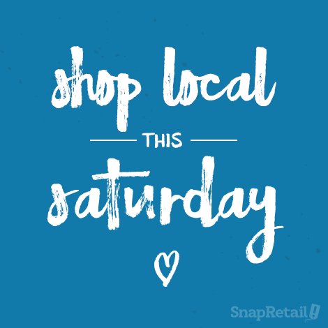 HopewellDP's tweet photo. Check out how YOU can win a $100 gift card to use in Downtown Hopewell, just by shopping local on Small Business Saturday! https://t.co/c4YQtGeOBe #ShopLocal #SupportSmallBusinesses #SmallBusinessSaturday #BeVocalShopLocal #VisitMainStreet #DowntownHopewell https://t.co/HbzSIIEbJu