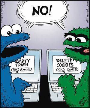 YESFLBIZ's tweet photo. Maintenance decisions, YES - Your Electronic Specialist can help! 844-937-9334| https://t.co/YPh6rbMdrm | #YesFL #Lakeland #TechSupport #ComputerRepair #PCrepair #Mac #DataRecovery #computermaintenance #fixmycomputer #YES #Bartow #WinterHaven #ITservice #pc #laptop #TechHelp https://t.co/2hSnHHIjfZ