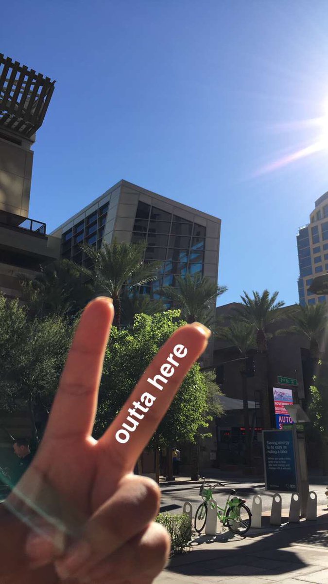 rskdeca's tweet photo. thank you @WRLC2017 it was a spectacular time 🔹🔥 #IgniteWRLC https://t.co/w1XznIPC7C