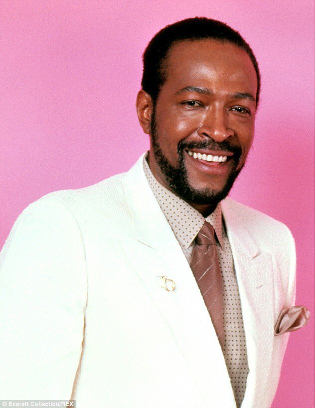 AngieGreaves's tweet photo. Oooooooo Marvin sounding so sweet tonight #MagicSoulTown #ComeGetToThis @magicfm https://t.co/PRctomYTNM