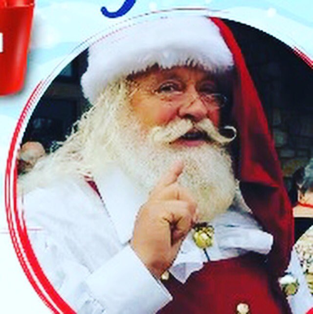 AVL Downtown Assc tweet media