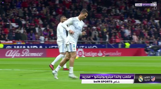 عرض الصورة على تويتر عرض الصورة على تويتر