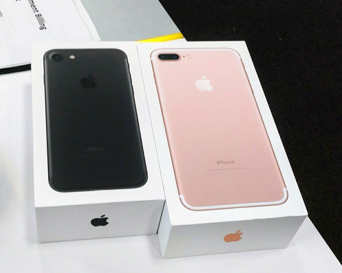 Challenge is for 10 new. After these 2, puts Covington BBY POD with Jordan at the helm at 6! Someone is on 🔥! <a href="/todd_margavio/">todd margavio</a> <a href="/krisspragg/">Kris Spragg</a>