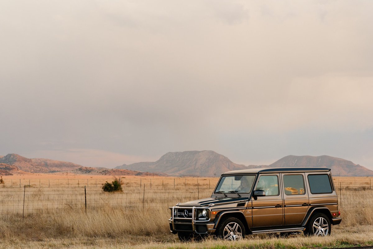MercedesAMG's tweet image. Into the wild! 
📷 David Alvarado #MBPhotopass #KeepOnDriving @MBUSA
[Csn: 13.8l/100km | CO2: 322g/km]