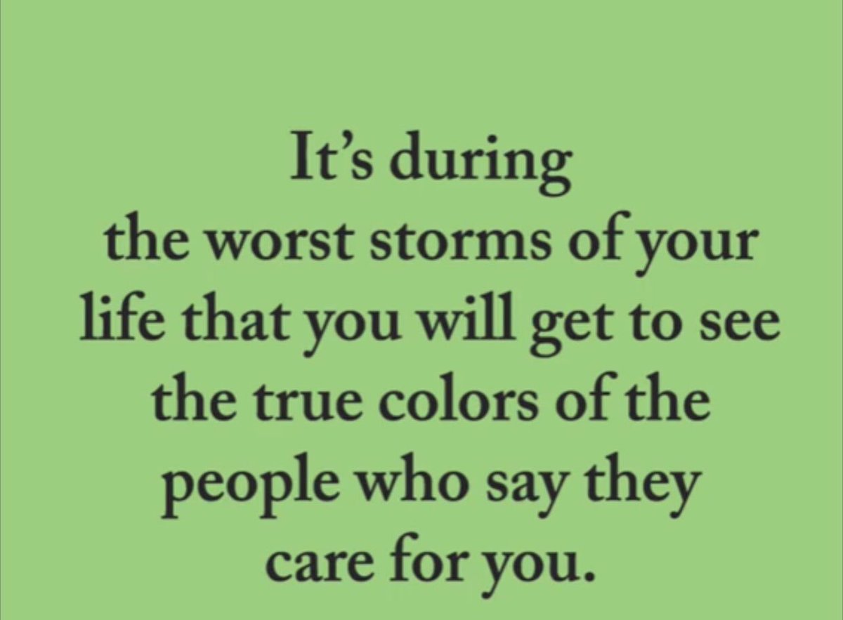 shepetty71's tweet photo. It’s during the worst storms of your life...
#struggle
#Triumph
#SuccessStory
#Realfriends
#ThinkBIGSundayWithMarsha https://t.co/tGN0fHOOnf