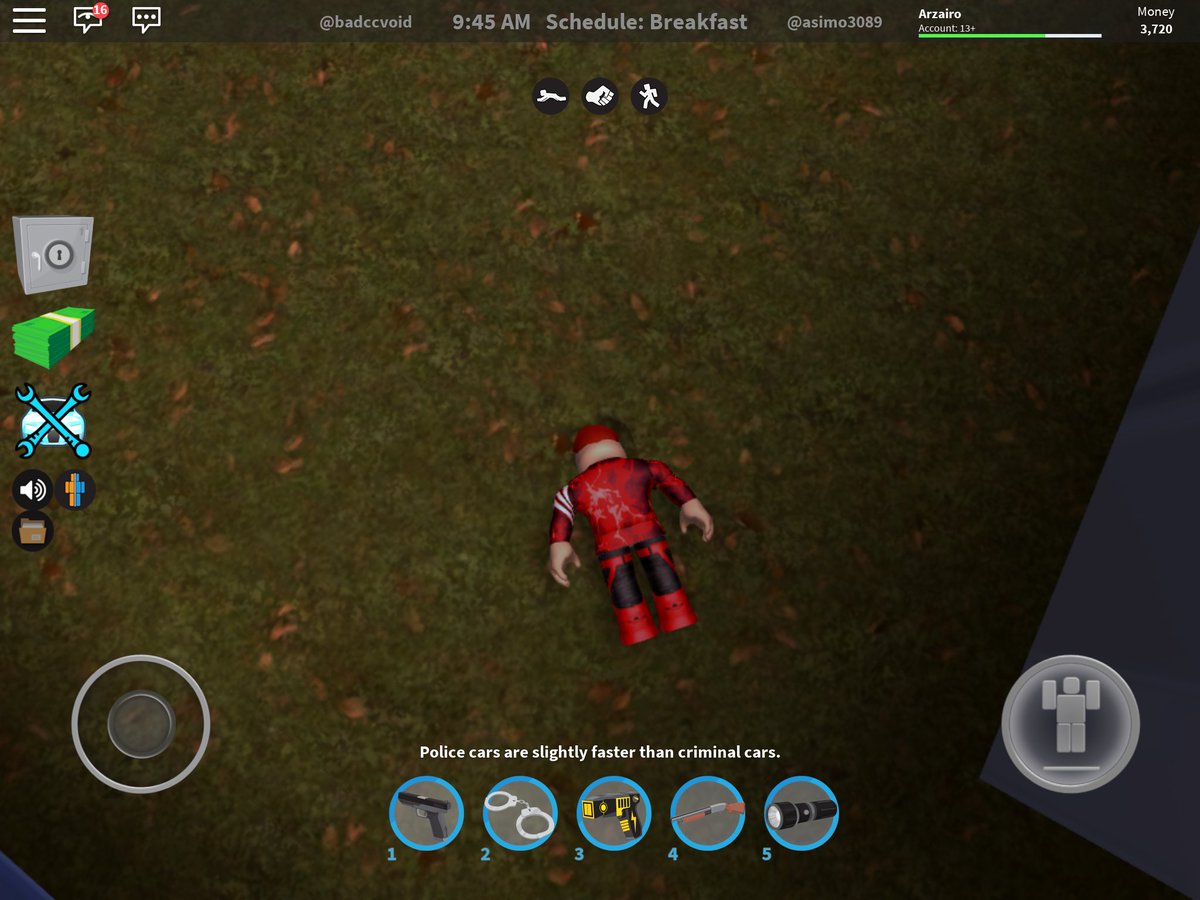 Arzairorbx Arzairo Twitter - beast mode on twitter i found kavra in game like roblox
