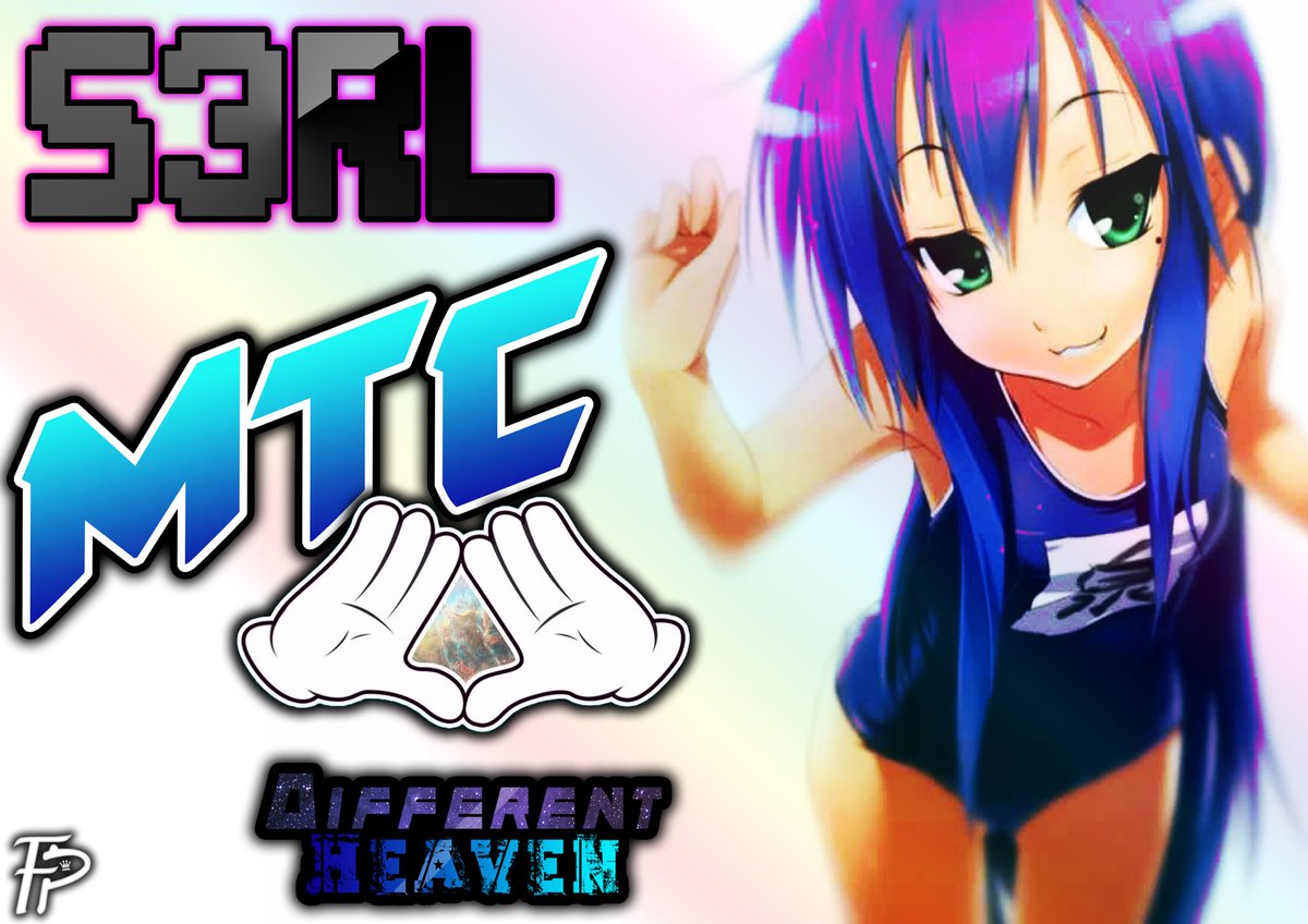 FabcProduction's tweet photo. Póster remáster de uno que hice hace mucho tiempo. La letra de la canción no tiene desperdicio alguno 😂

#S3RL #MTC #DifferentHeaven #Hentai https://t.co/QZzlu9eYcO
