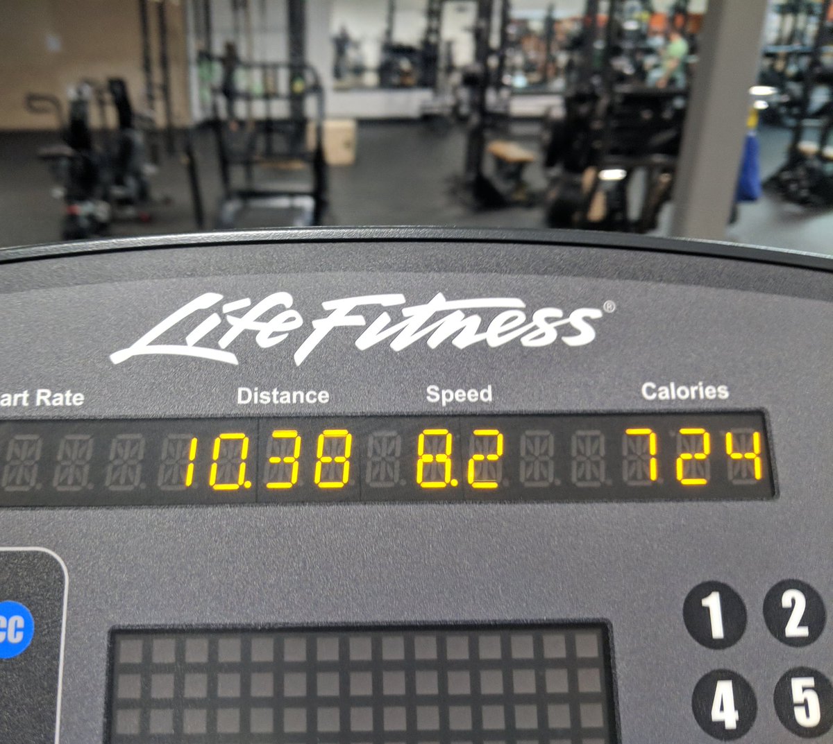 serverninjas's tweet photo. Embrace the grind and process. #down80 #believe #aspenankeny https://t.co/roD2xmwc85