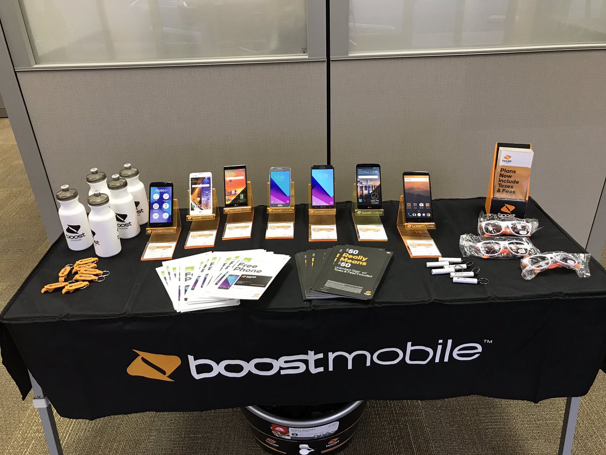 John Finley tweet media